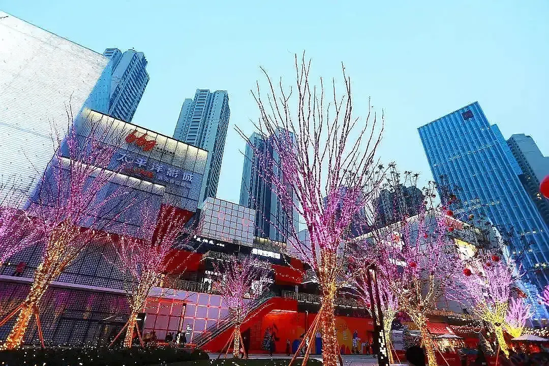 房屋图片 22