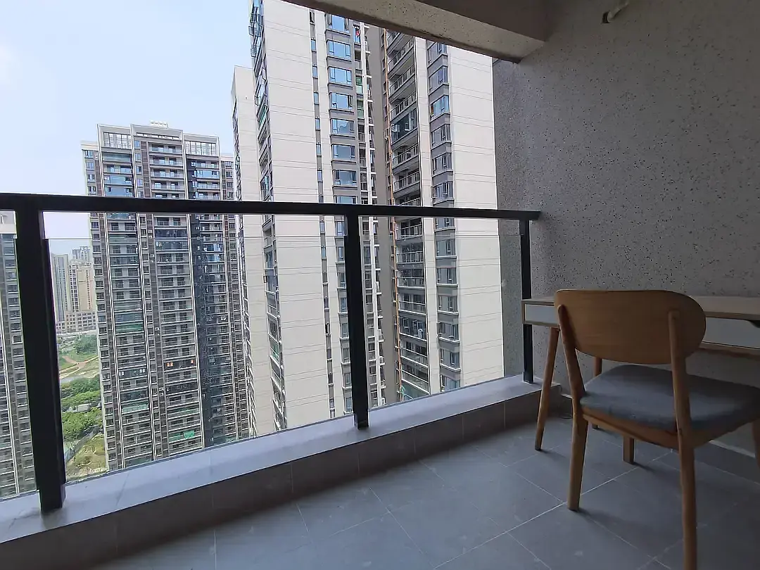 房屋图片 12