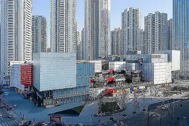 房屋图片 23