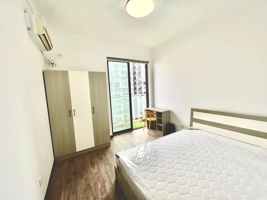 房屋图片 1