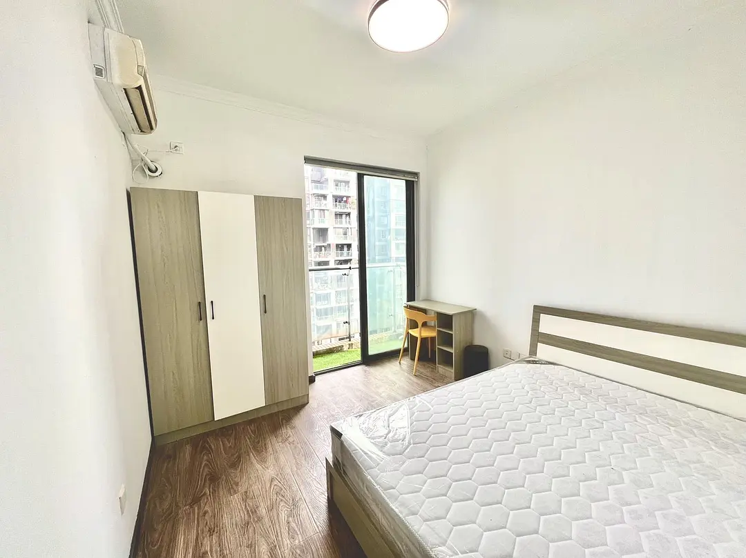 房屋图片 4