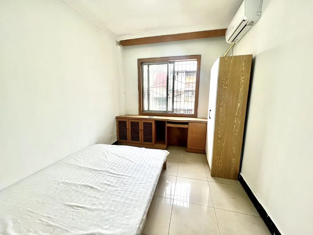 房屋图片 3