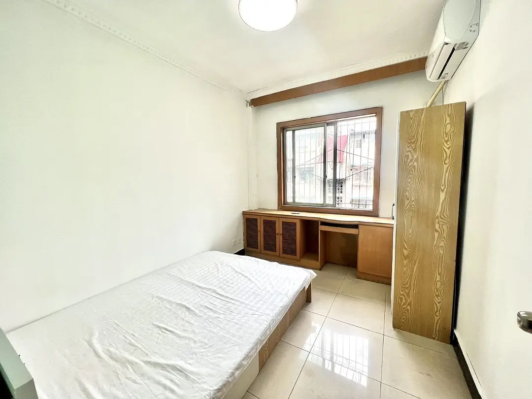 房屋图片 1