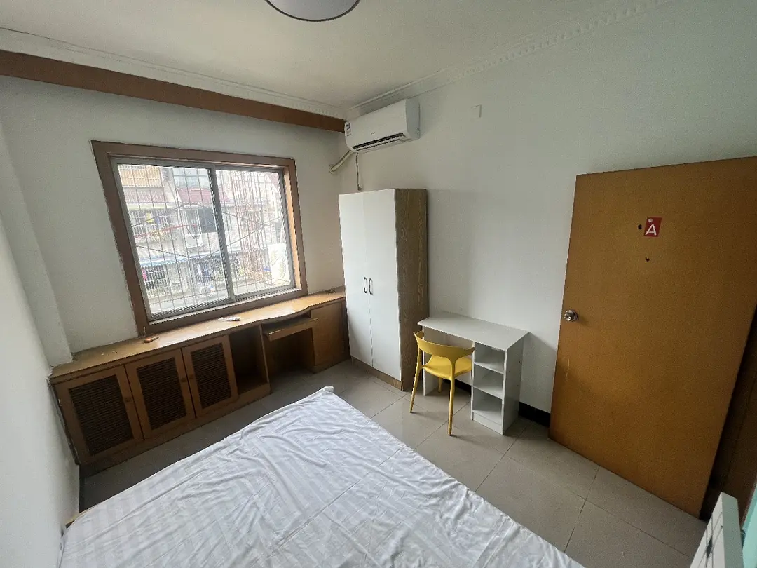 房屋图片 4