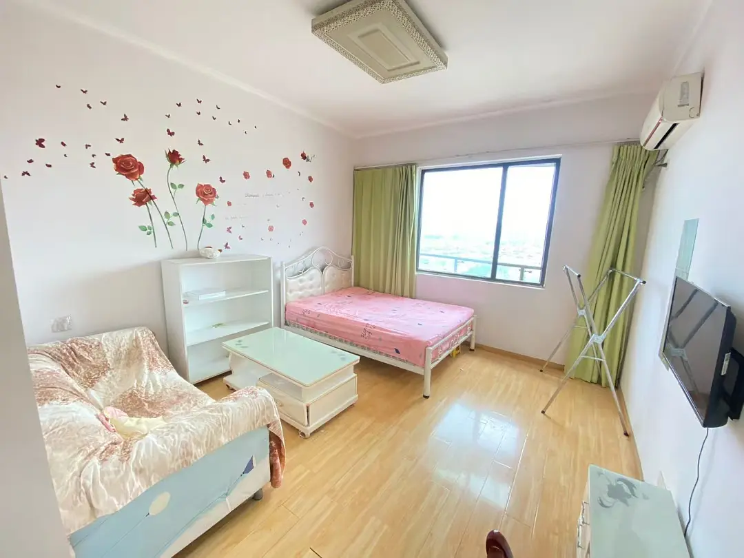 房屋图片 2