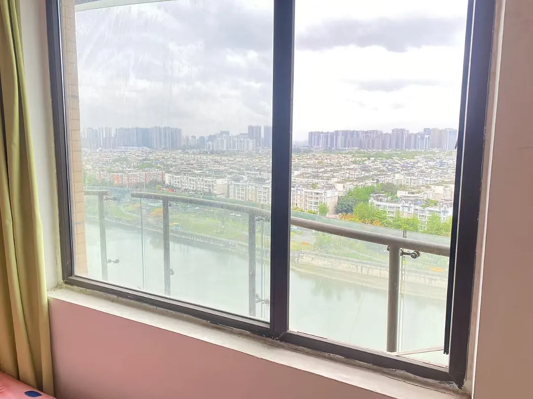 房屋图片 8