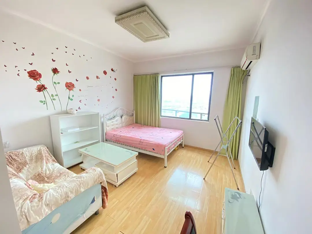 房屋图片 6
