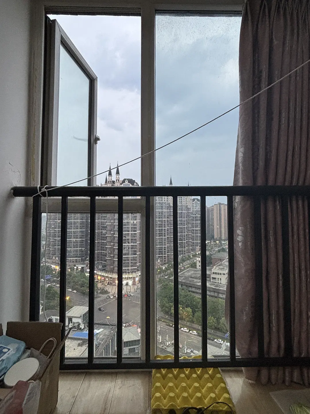 房屋图片 3