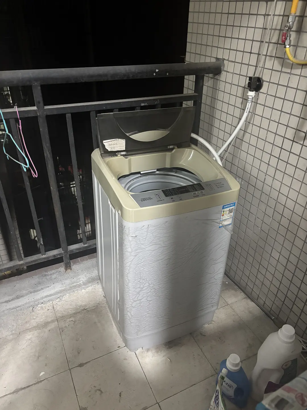 房屋图片 8