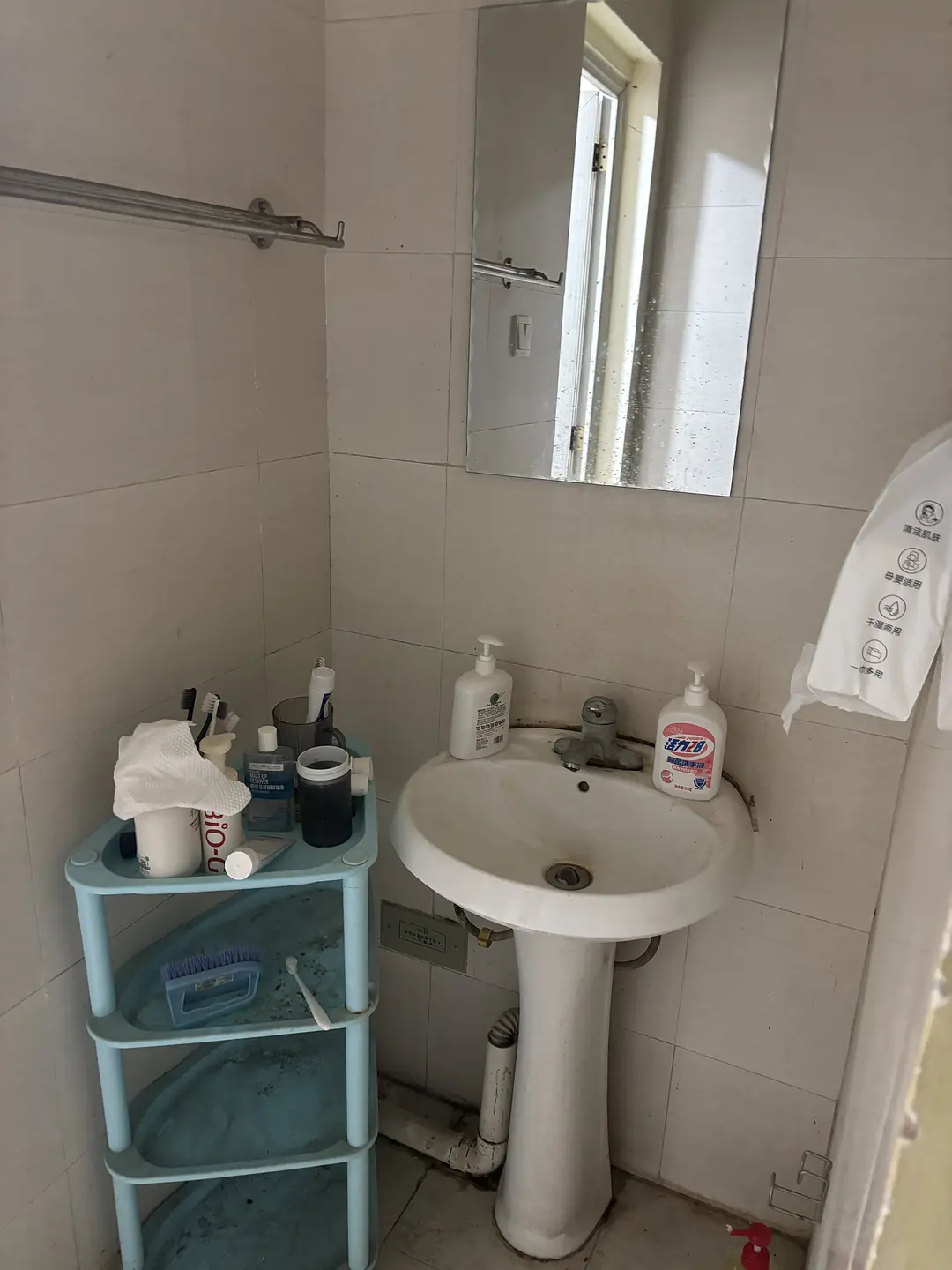房屋图片 9