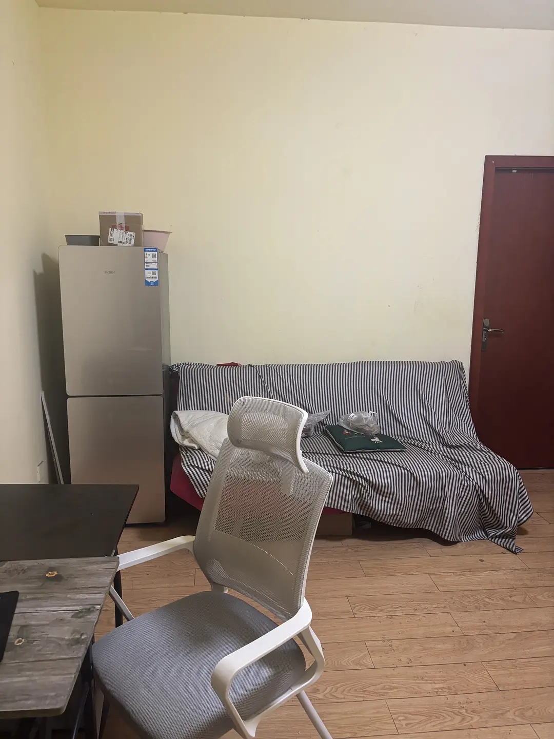 房屋图片 5