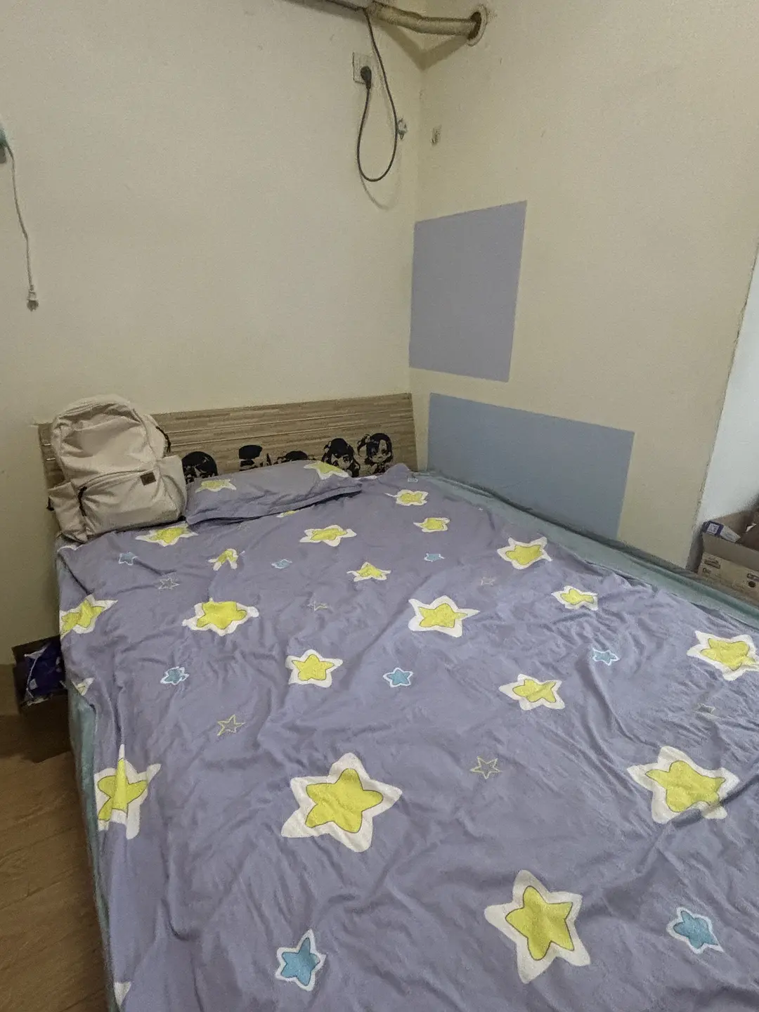 房屋图片 1