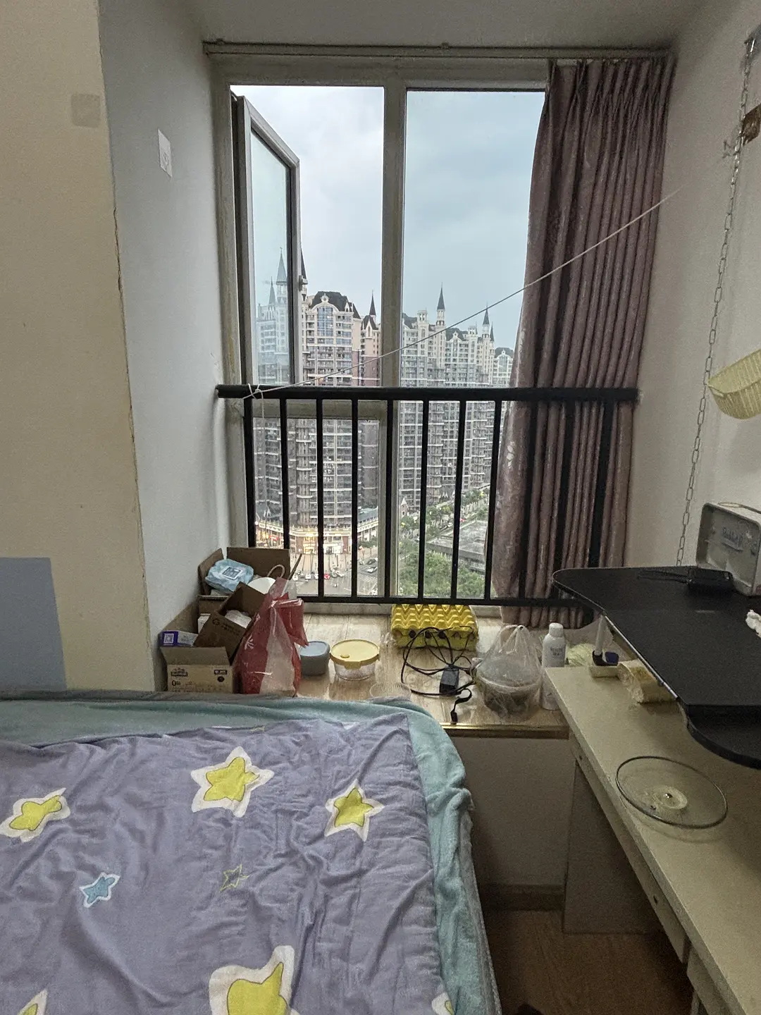 房屋图片 2