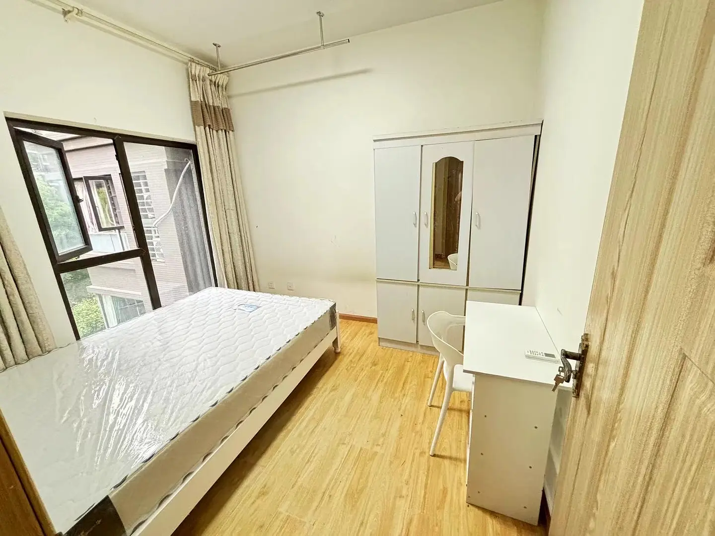 房屋图片 3
