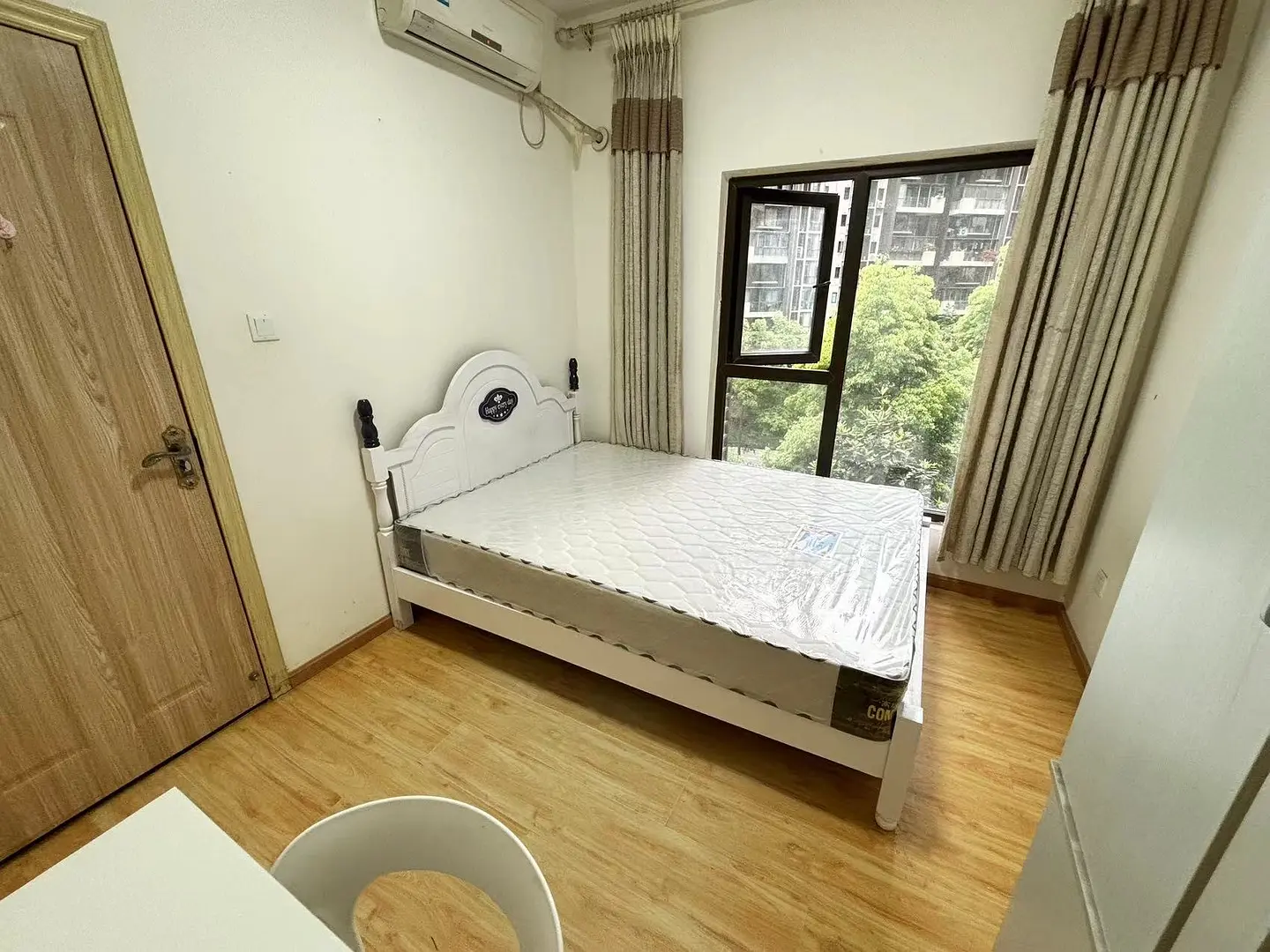 房屋图片 1