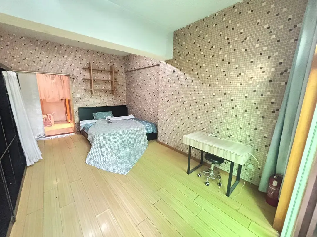 房屋图片 1