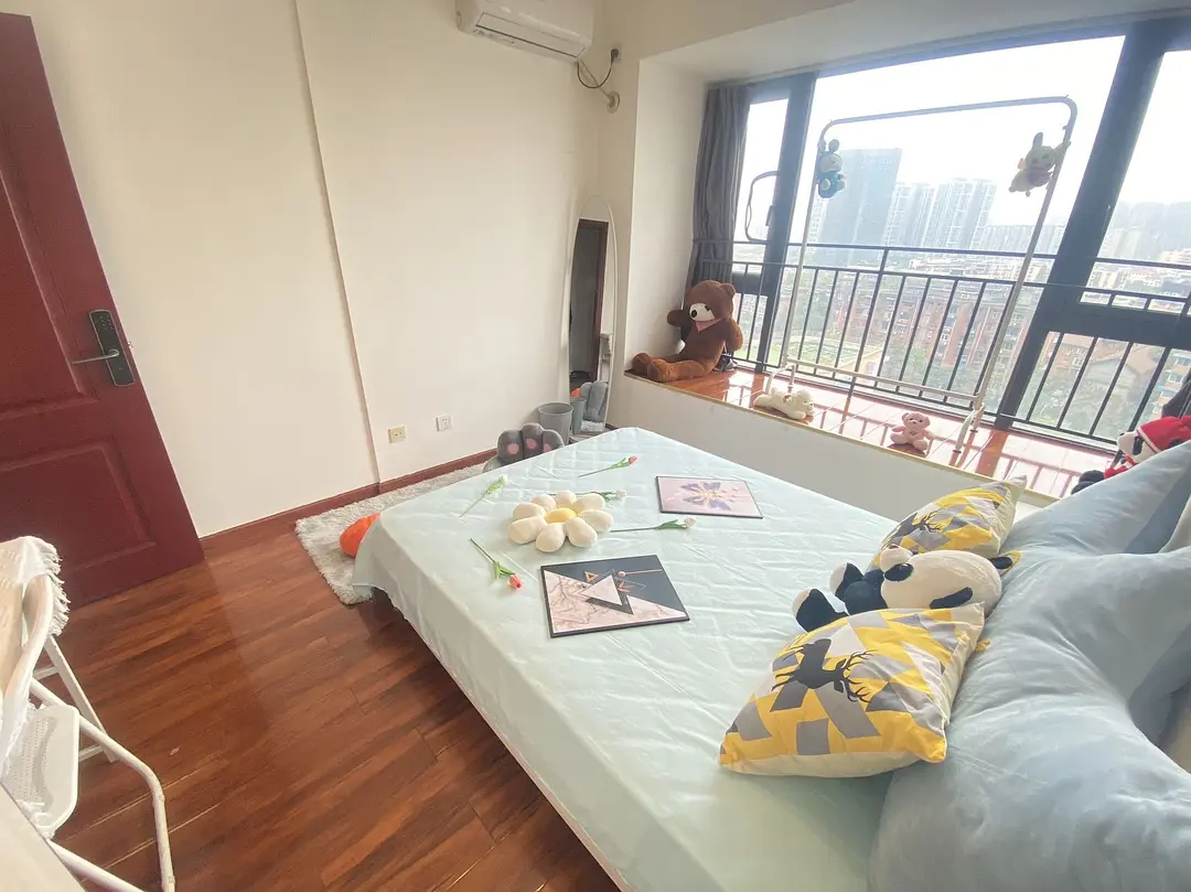 房屋图片 3