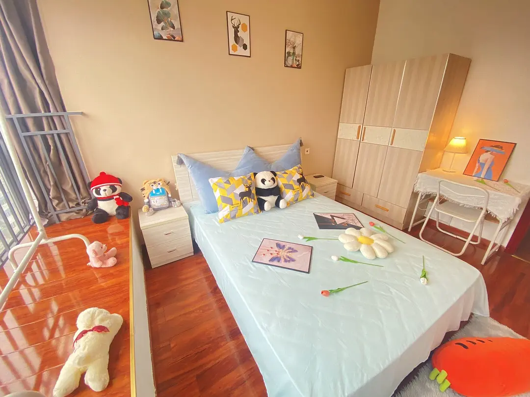 房屋图片 4