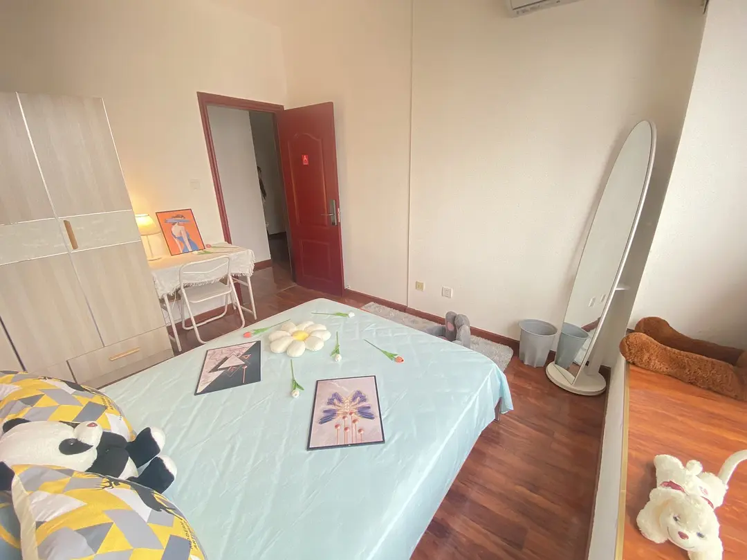 房屋图片 5