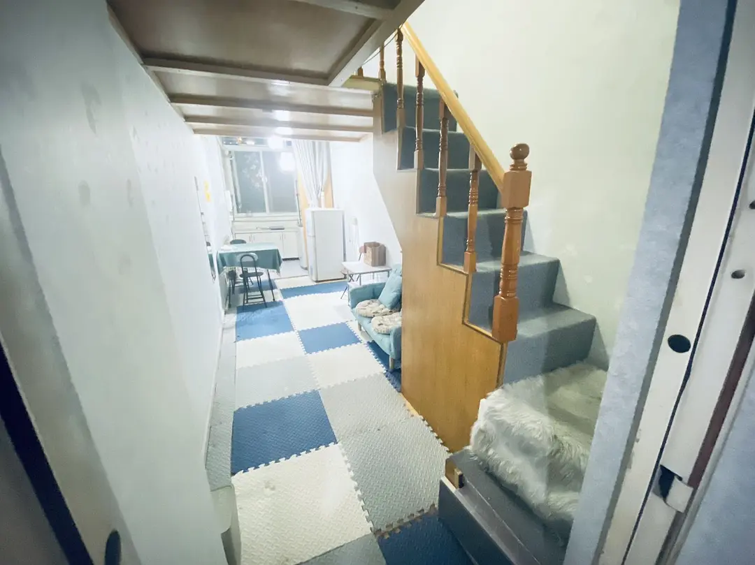 房屋图片 3