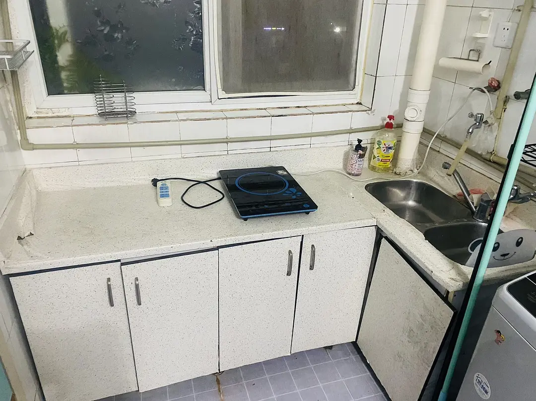 房屋图片 8
