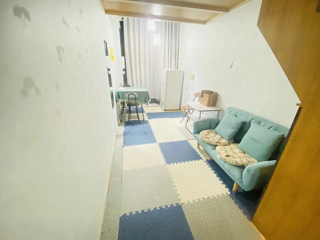 房屋图片 4