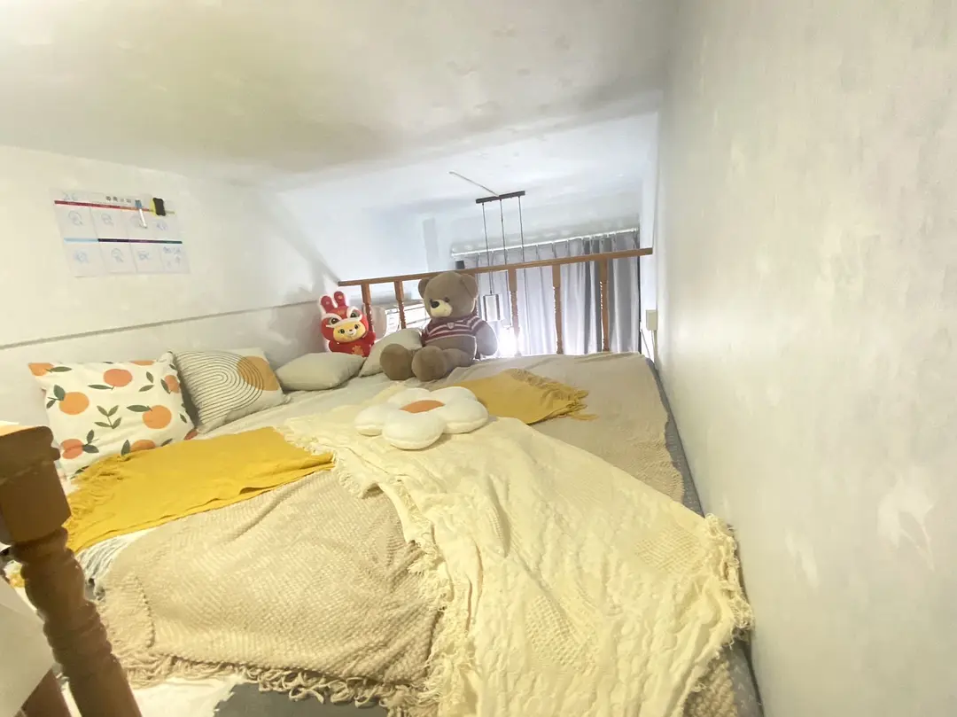房屋图片 1