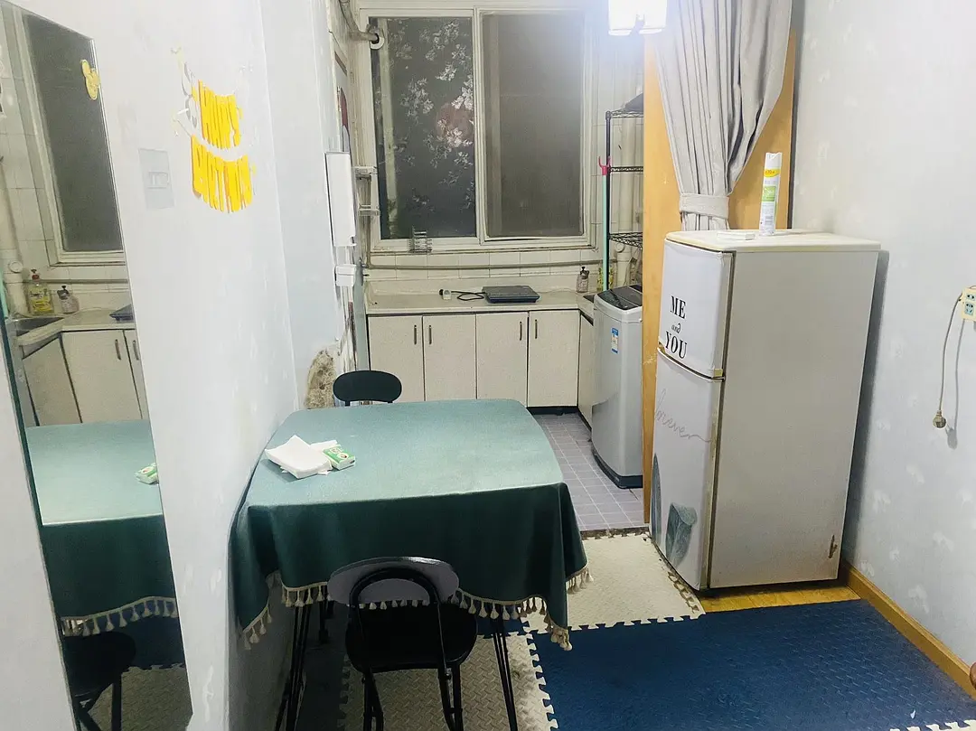 房屋图片 6