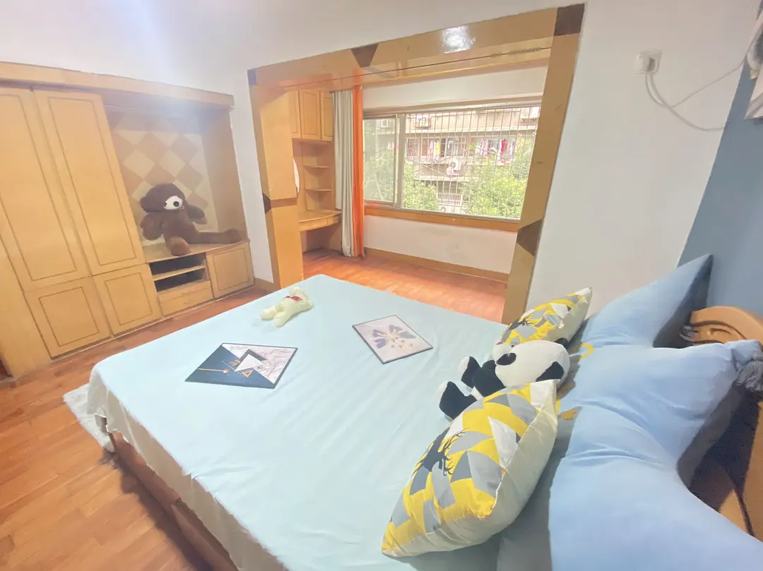 房屋图片 2