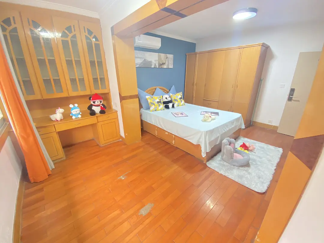 房屋图片 3