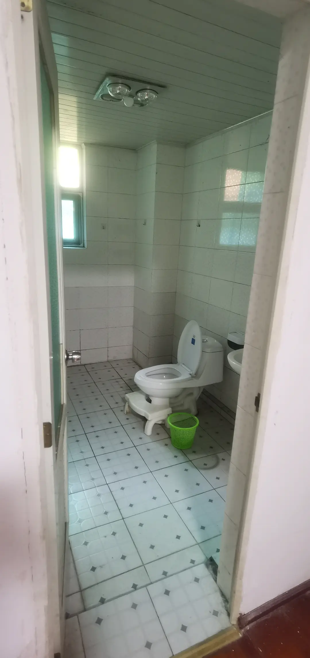 房屋图片 4