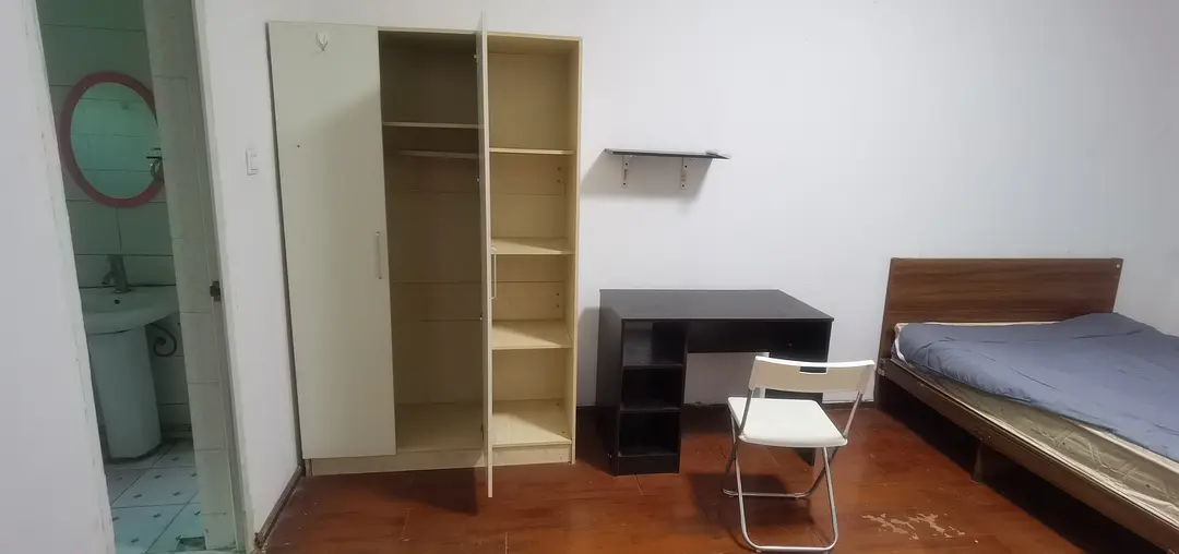 房屋图片 2