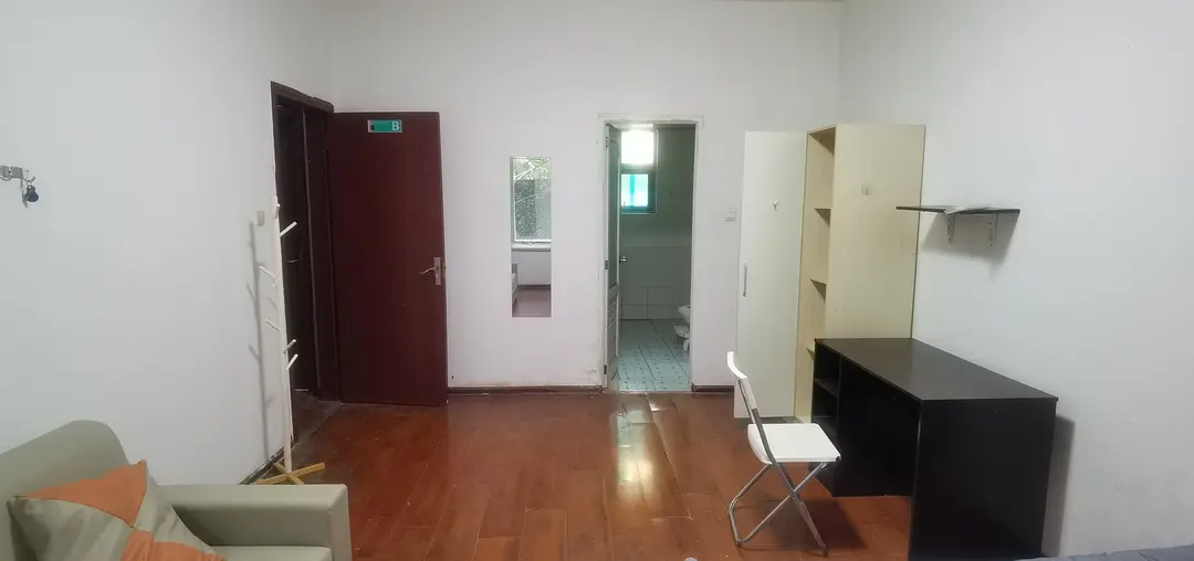 房屋图片 3