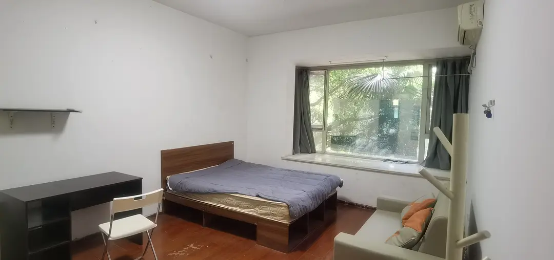 房屋图片 1