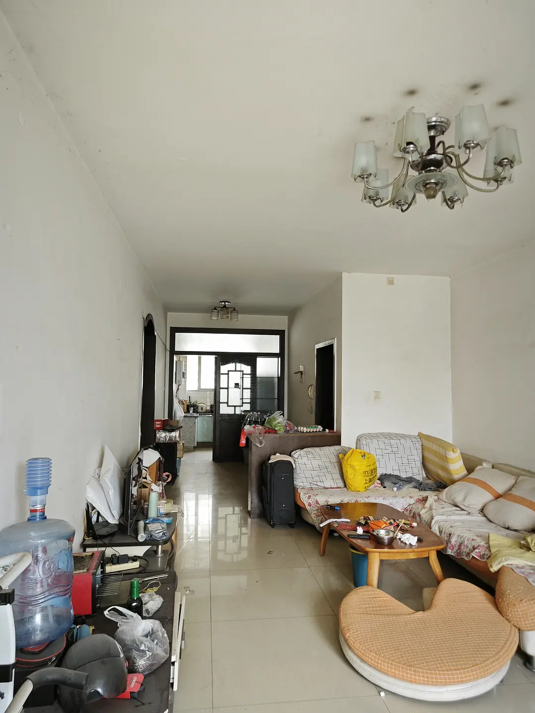房屋图片 4