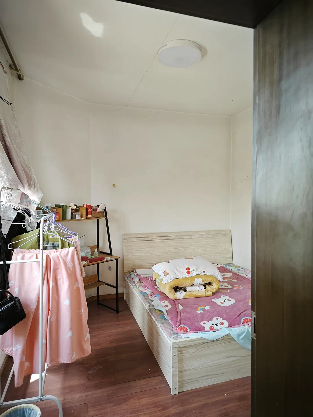 房屋图片 1