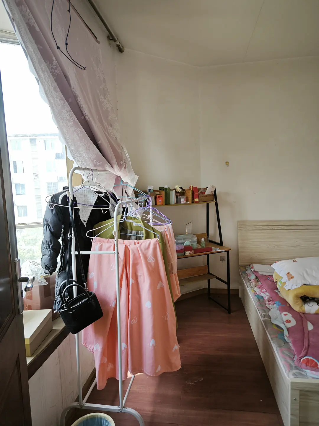 房屋图片 2