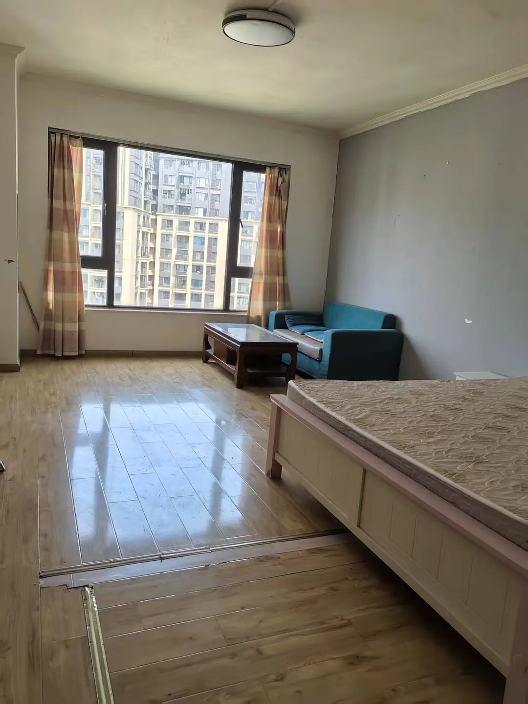 房屋图片 2