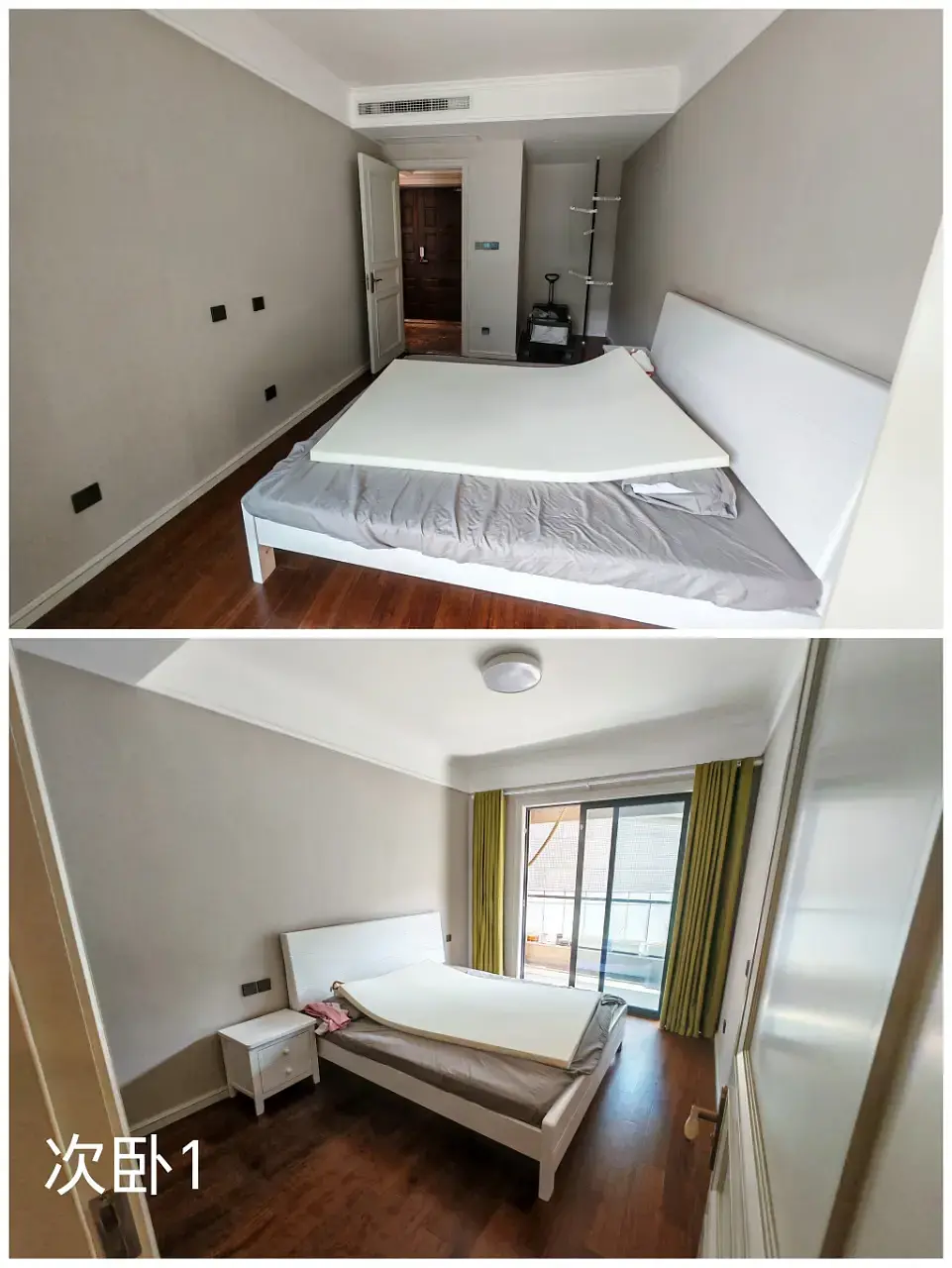 房屋图片 4