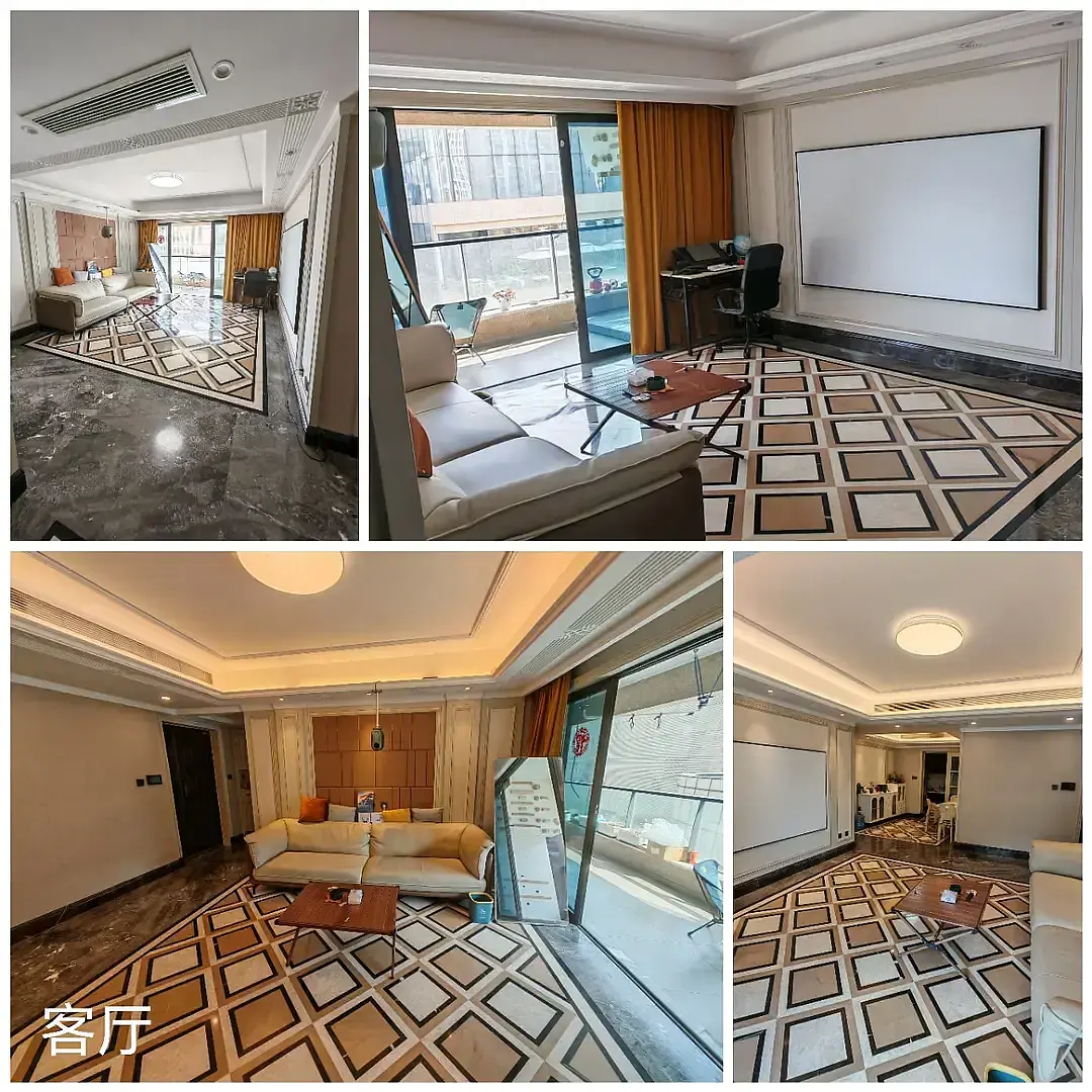 房屋图片 1
