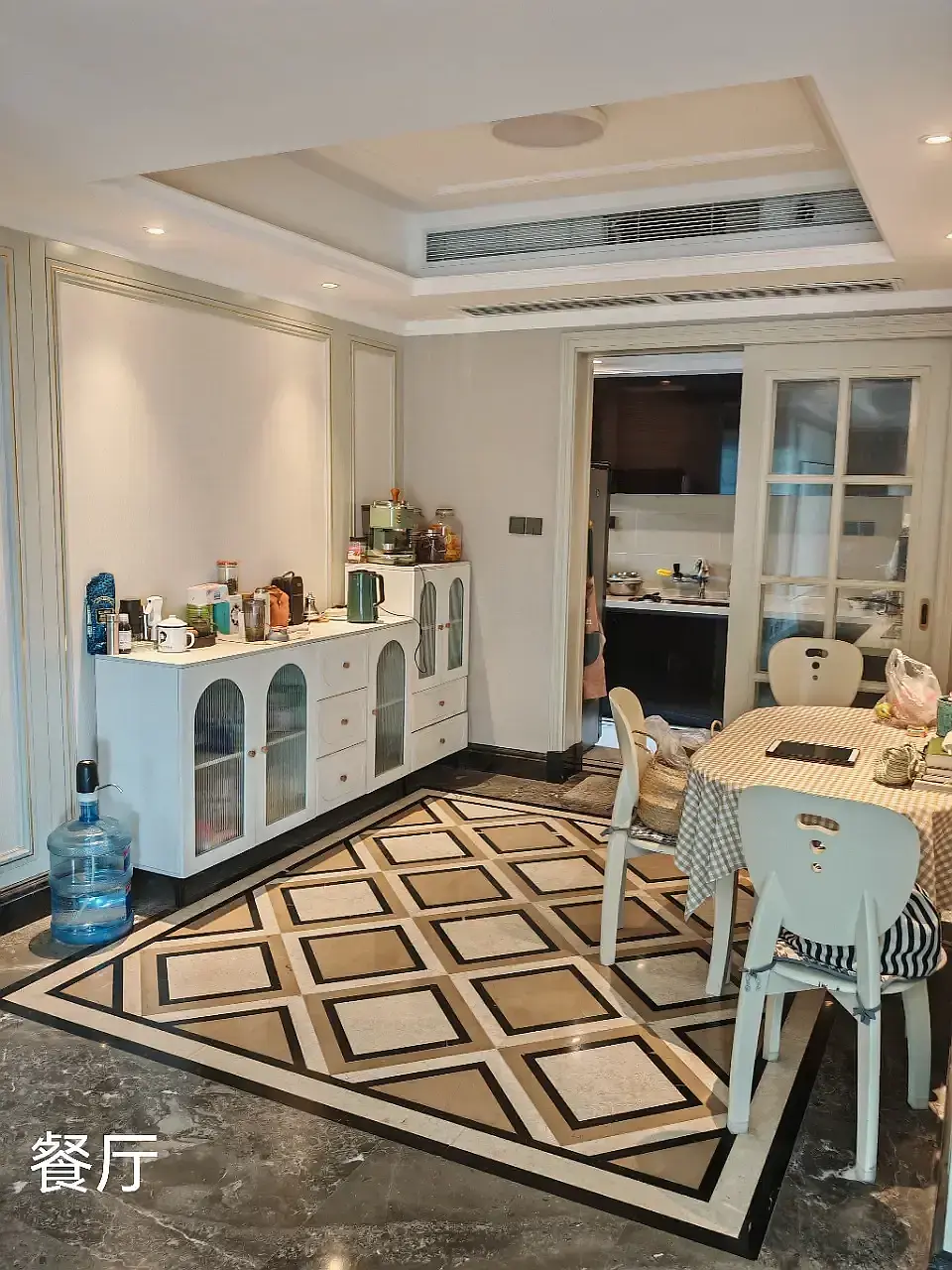房屋图片 2