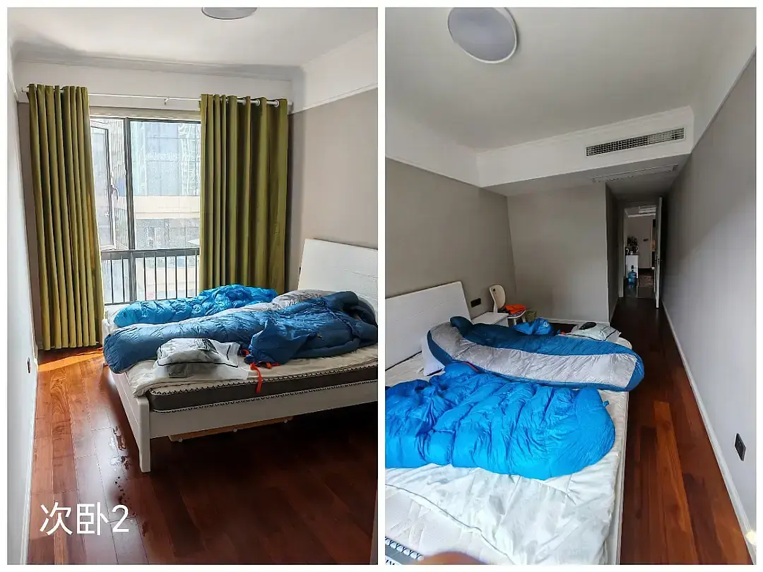 房屋图片 5