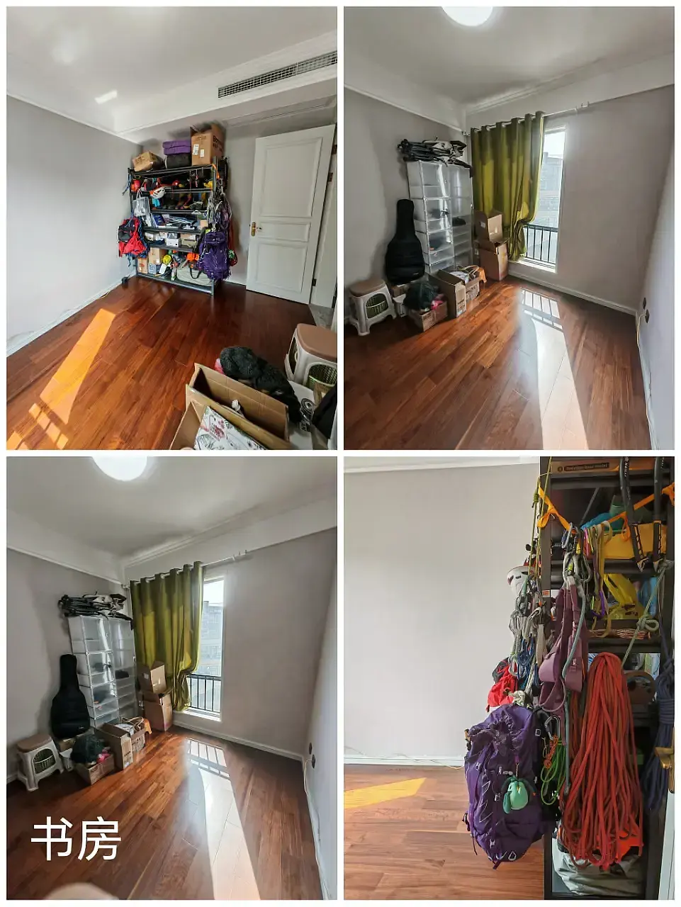 房屋图片 6