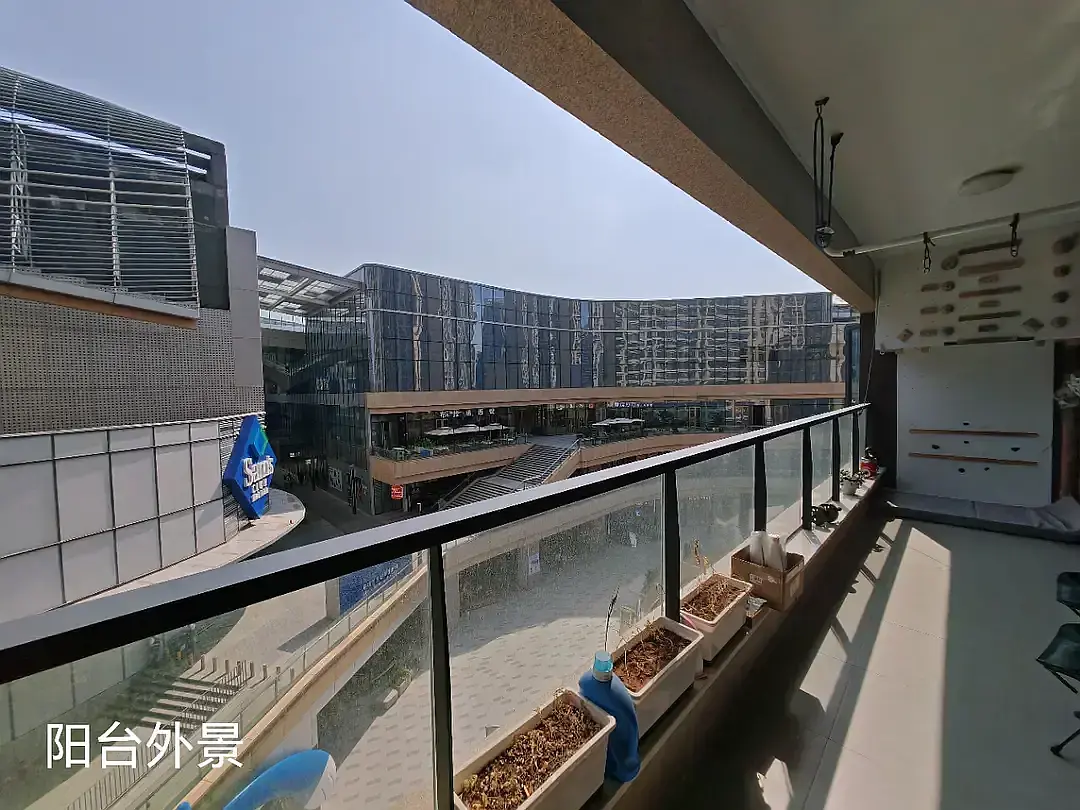 房屋图片 7