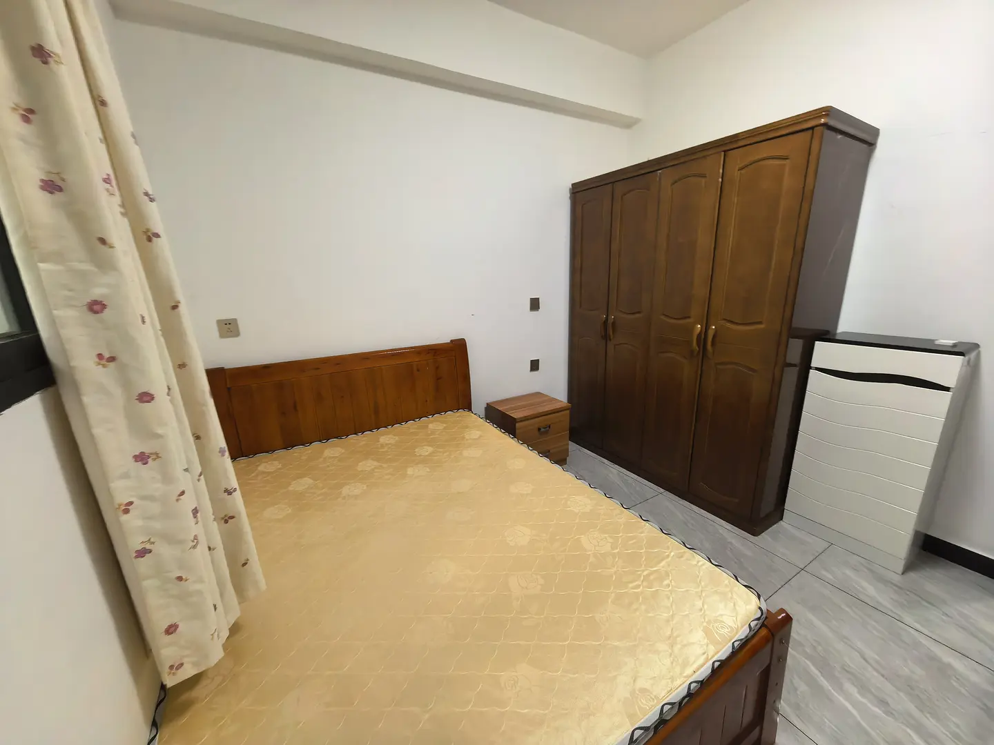 房屋图片 3