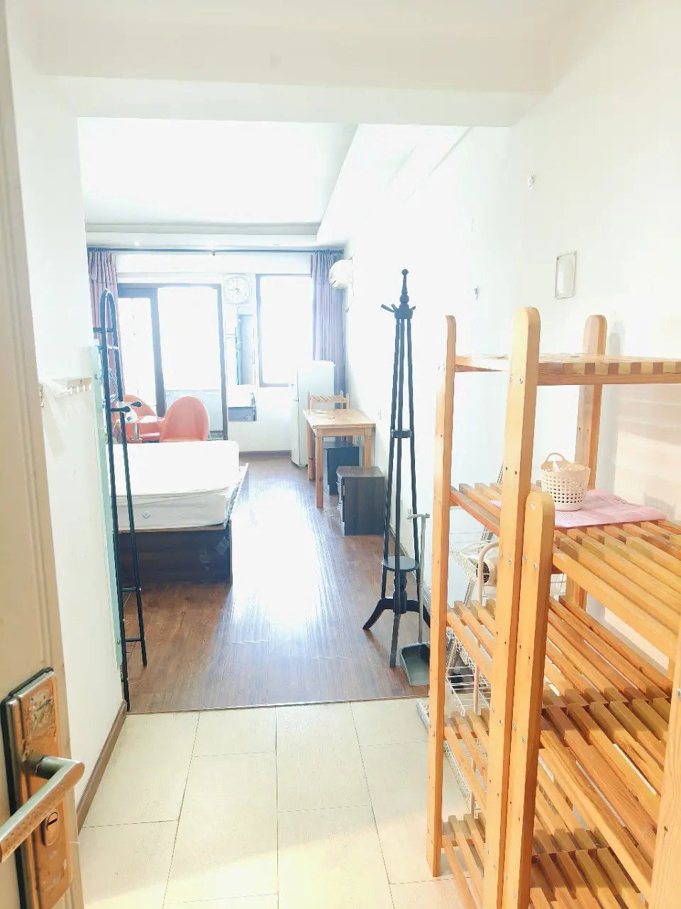 房屋图片 8