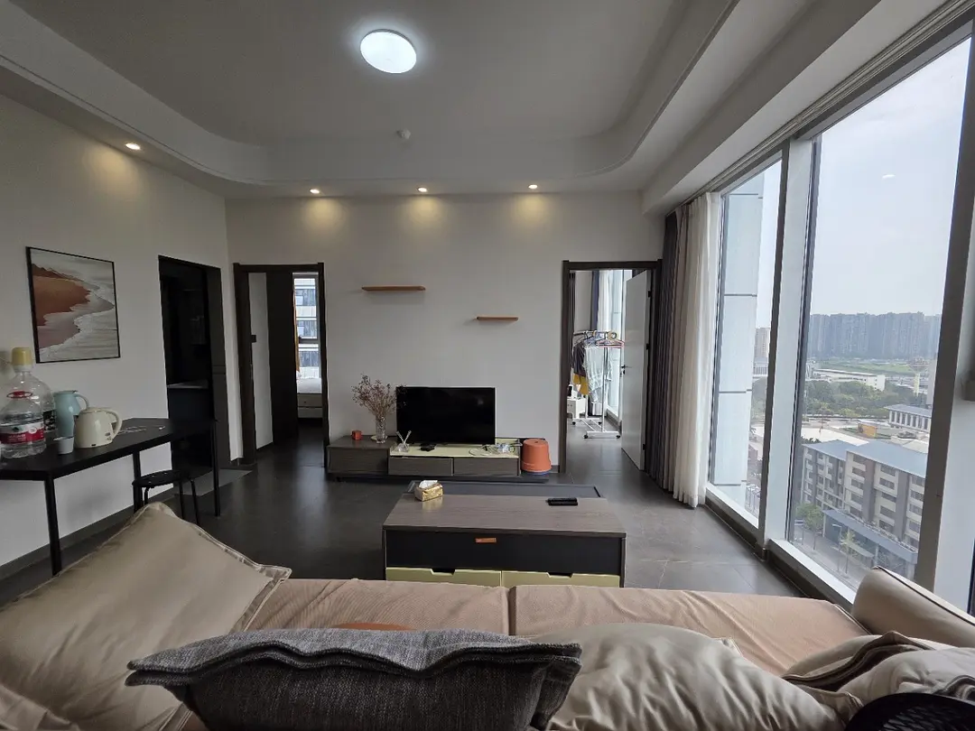 房屋图片 3