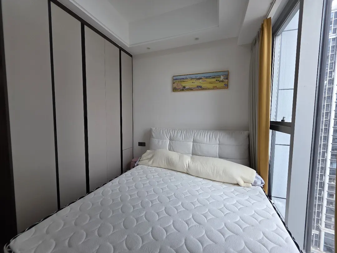 房屋图片 4