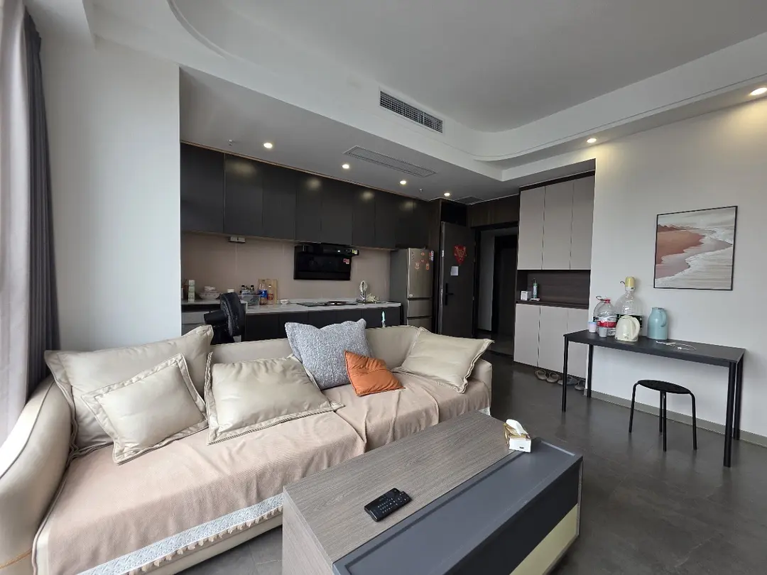 房屋图片 2