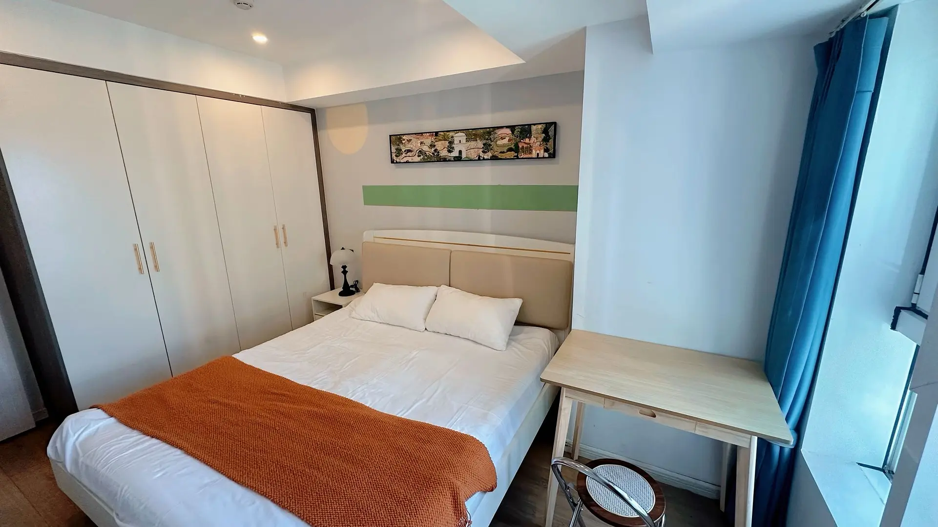 房屋图片 5